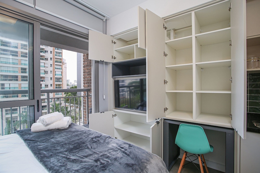 id home and lifestyle jauaperi