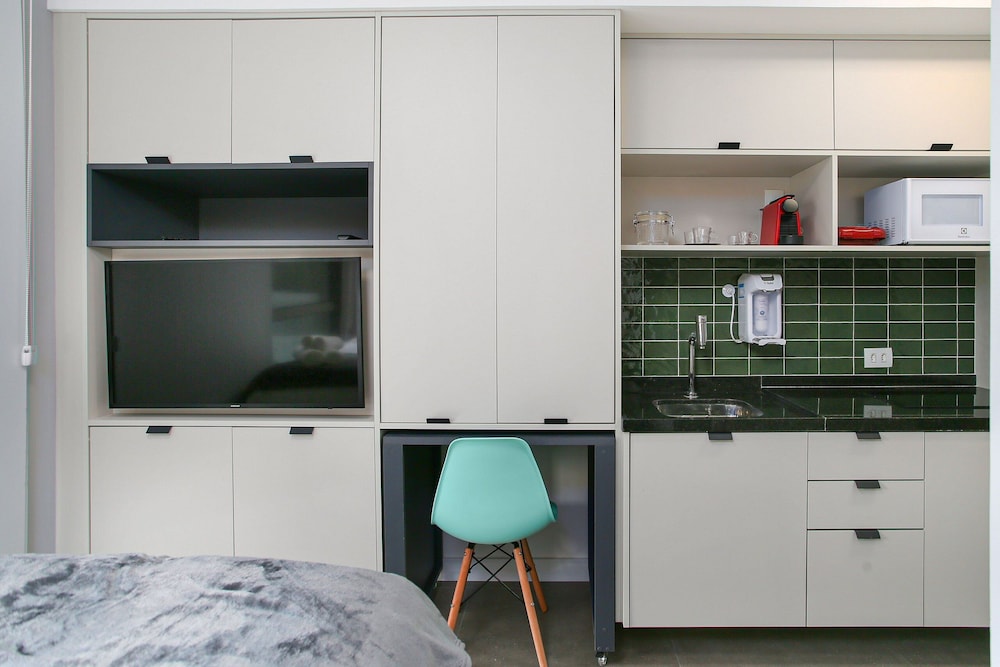 id home and lifestyle jauaperi