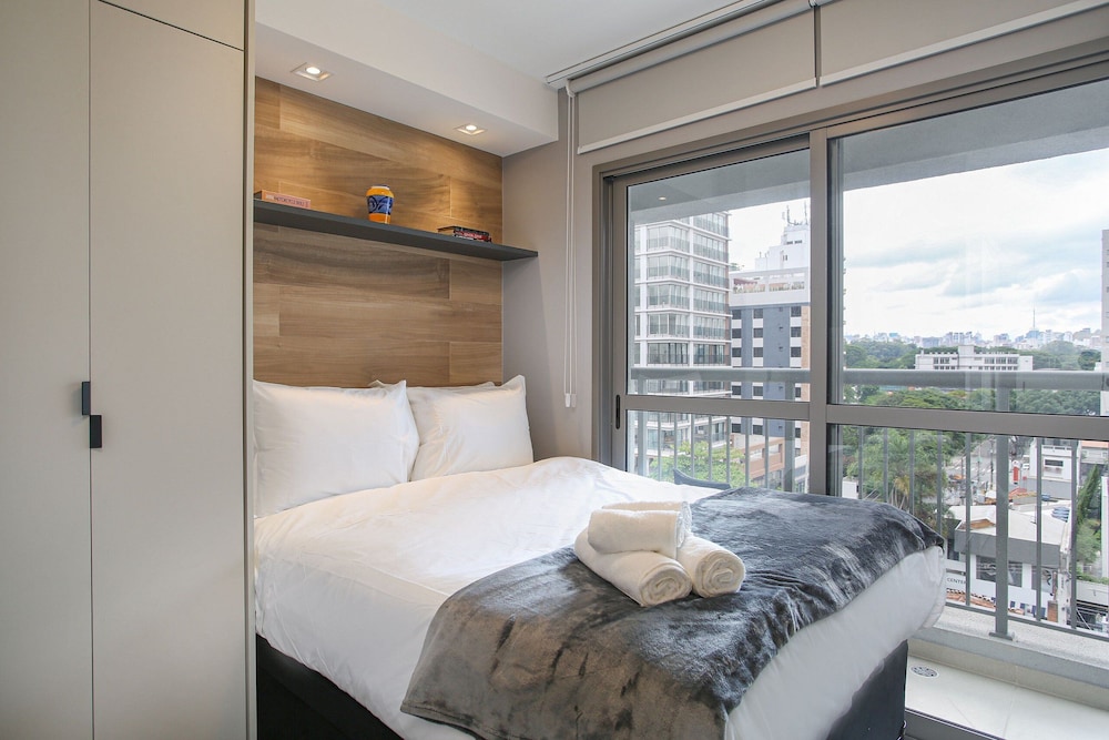 id home and lifestyle jauaperi