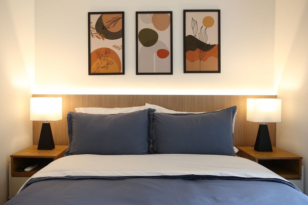 id home and lifestyle jauaperi