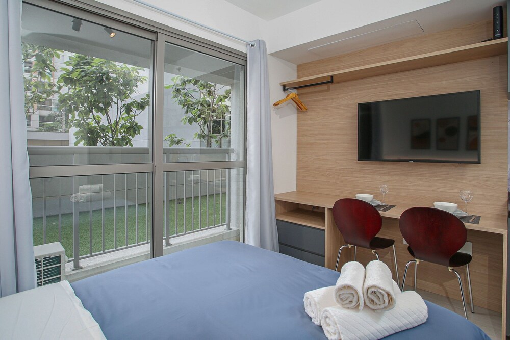 id home and lifestyle jauaperi