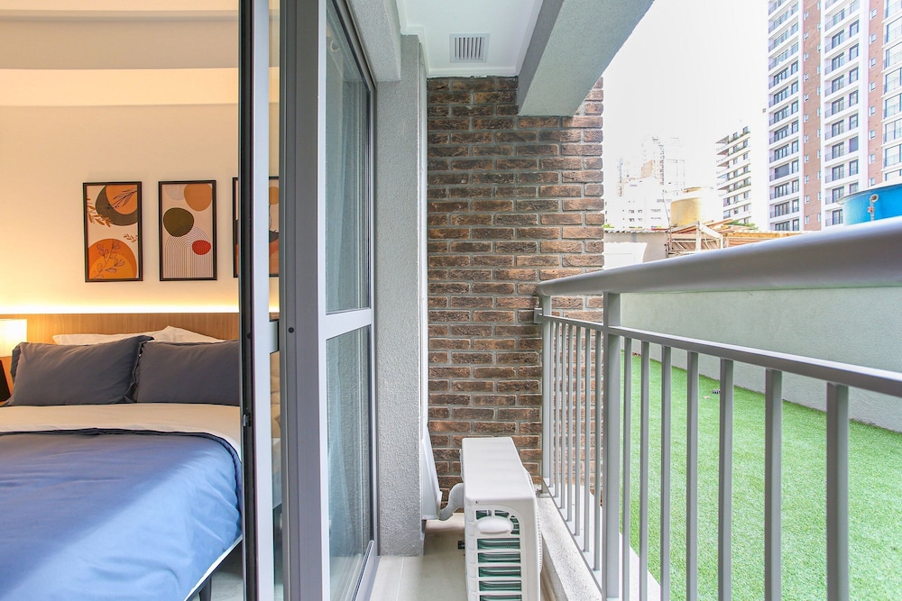 id home and lifestyle jauaperi