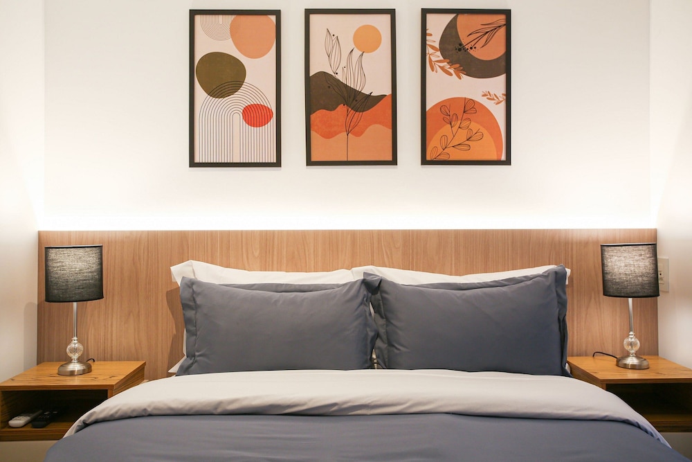 id home and lifestyle jauaperi