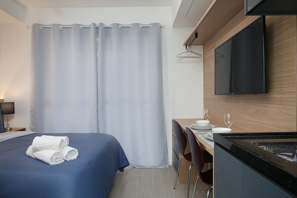 id home and lifestyle jauaperi