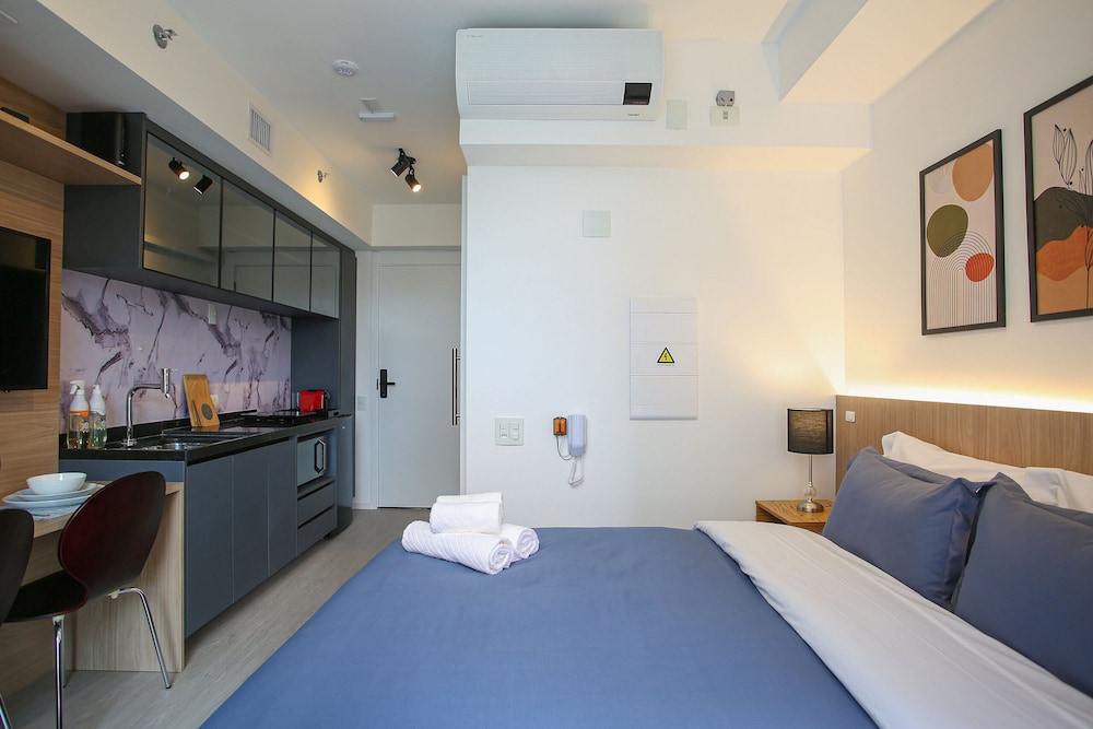 id home and lifestyle jauaperi