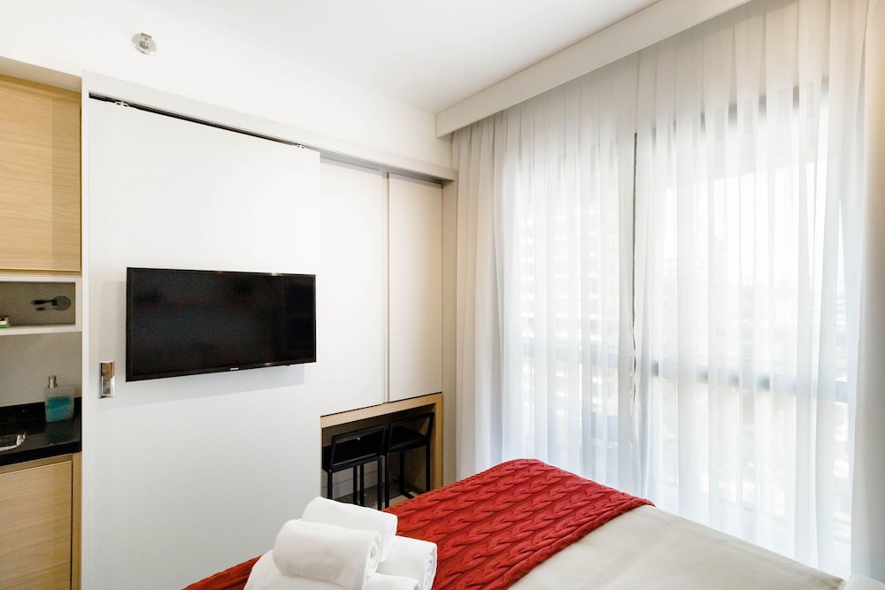 id home and lifestyle jauaperi