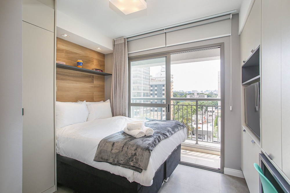 id home and lifestyle jauaperi