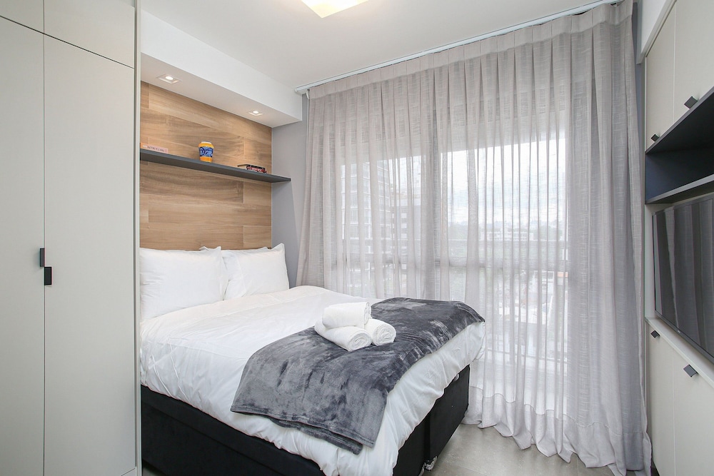 id home and lifestyle jauaperi