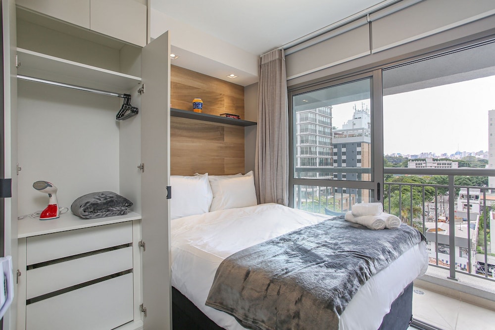 id home and lifestyle jauaperi