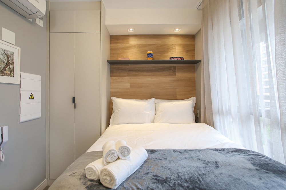 id home and lifestyle jauaperi