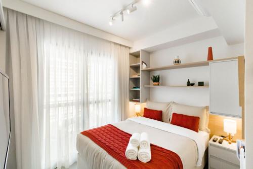 id home and lifestyle jauaperi