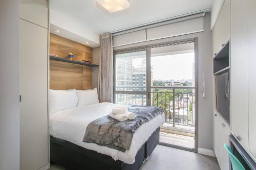 id home and lifestyle jauaperi