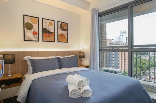 id home and lifestyle jauaperi