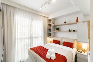 id home and lifestyle jauaperi