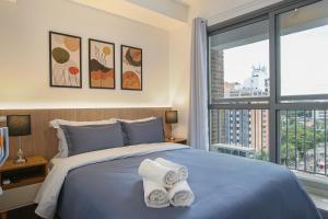 id home and lifestyle jauaperi