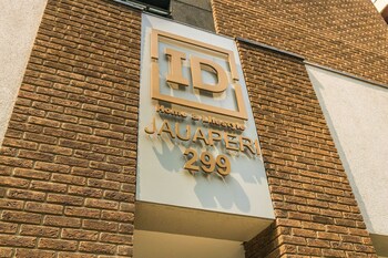 id home and lifestyle jauaperi