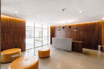 id home and lifestyle jauaperi