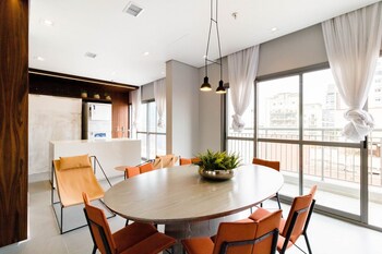 id home and lifestyle jauaperi