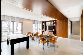 id home and lifestyle jauaperi