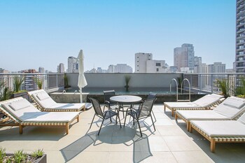 id home and lifestyle jauaperi