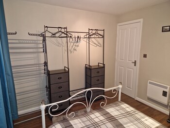 Washingtons Emerald 2 Bed Exec Apt,Sunderland>>Newcastle-Upon-Tyne,0 star