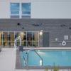 springhill suites tucson at the bridges