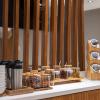 springhill suites tucson at the bridges