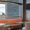 springhill suites tucson at the bridges