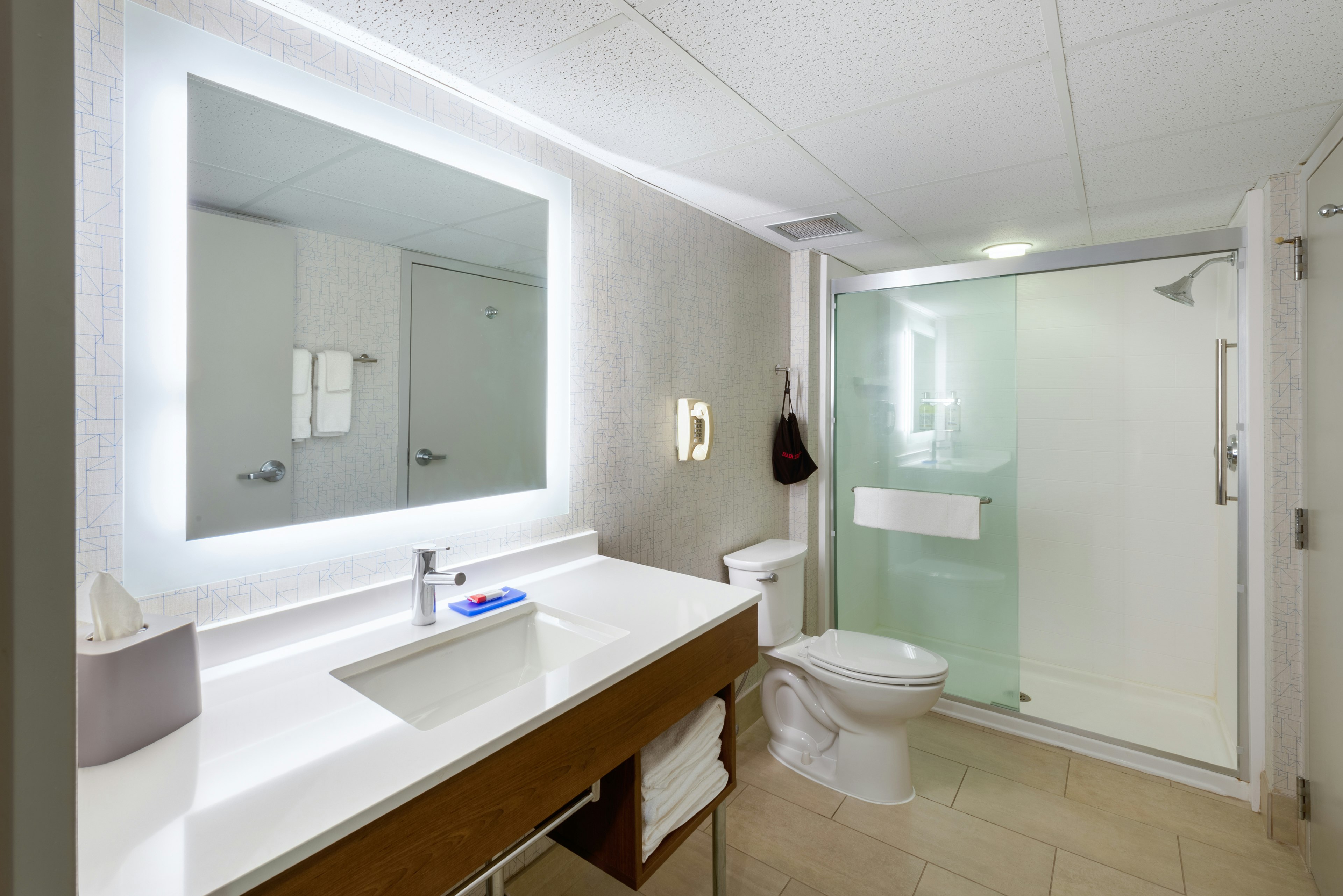 holiday inn express state college at williamsburg square by ihg