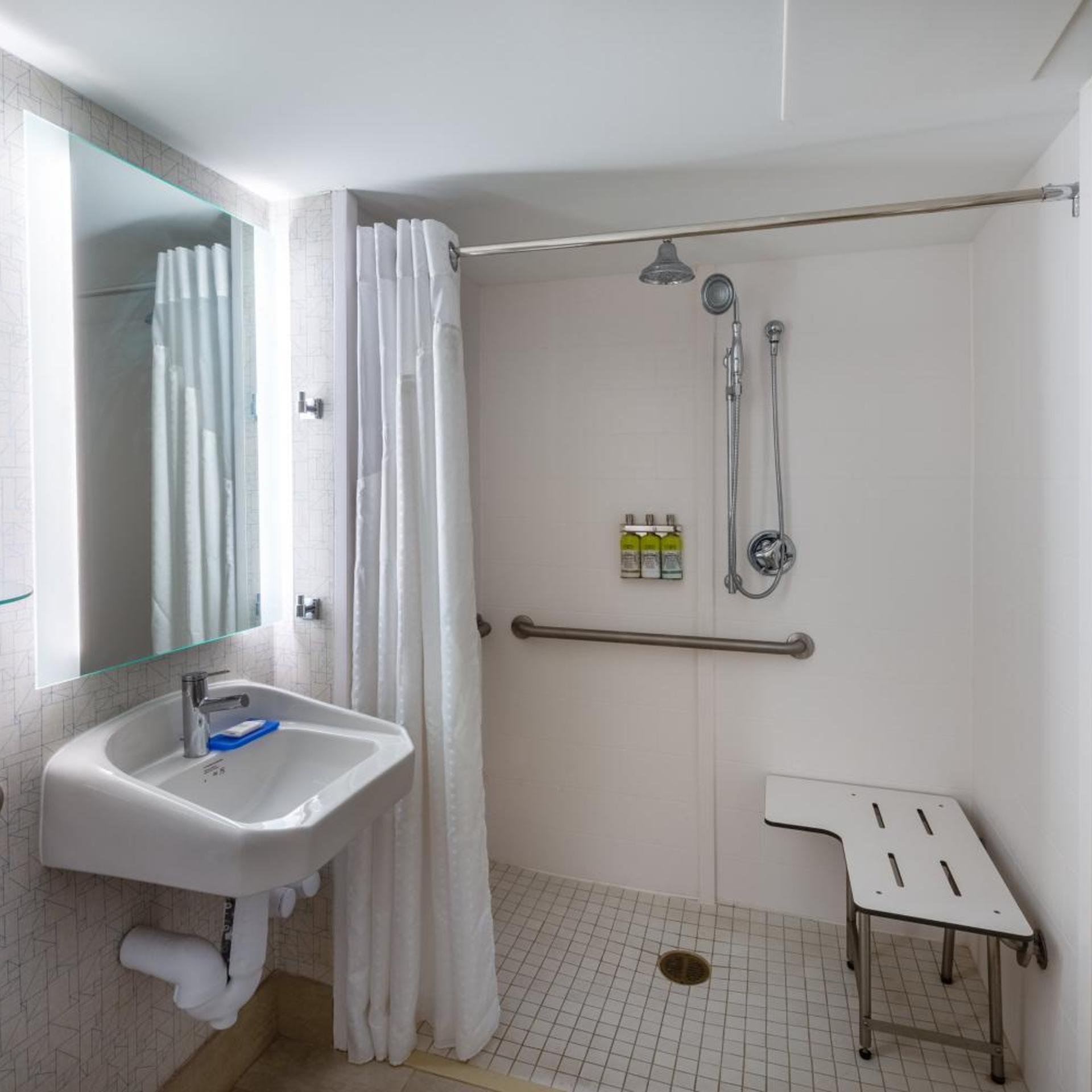 holiday inn express state college at williamsburg square by ihg