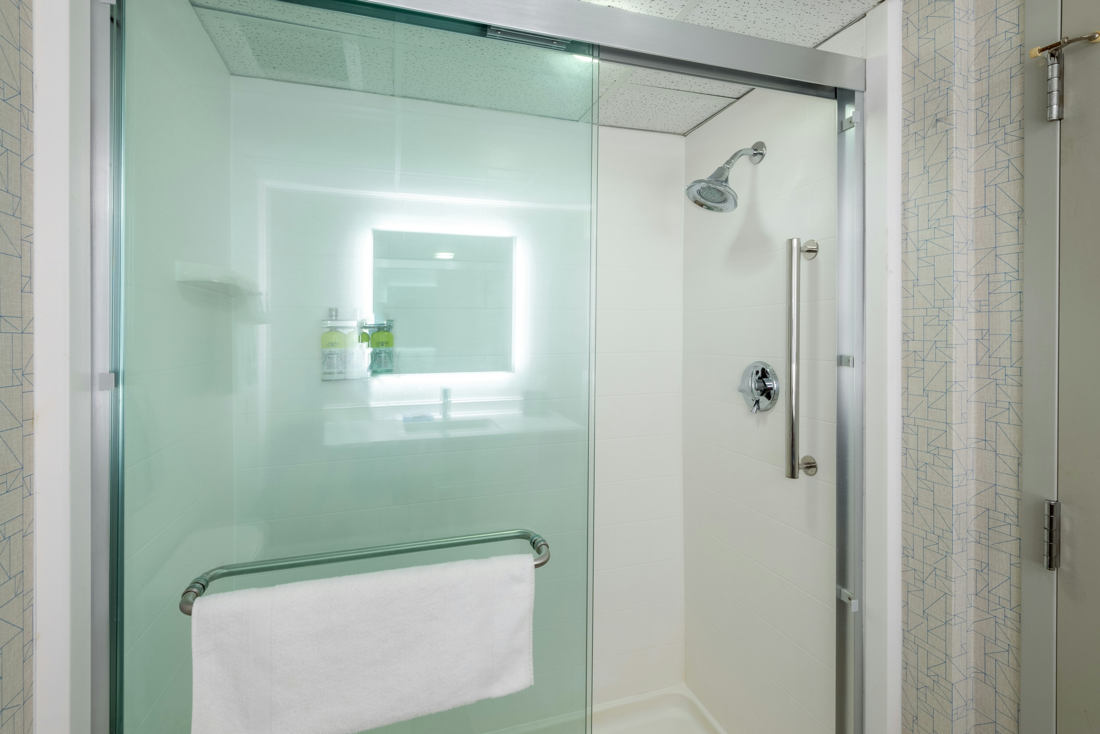 holiday inn express state college at williamsburg square by ihg