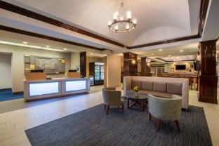 holiday inn express state college at williamsburg square by ihg