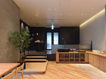 sapporo