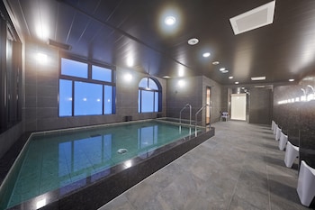 welina hotel premier nakanoshima west