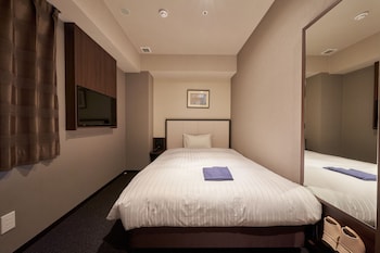 welina hotel premier nakanoshima west