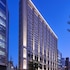 welina hotel premier nakanoshima west