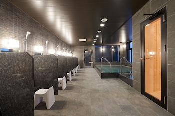 welina hotel premier nakanoshima west