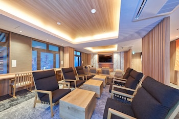 welina hotel premier nakanoshima west