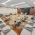 muong thanh luxury cao bang hotel
