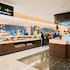 muong thanh luxury cao bang hotel