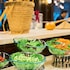 muong thanh luxury cao bang hotel