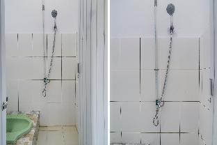 spot on 92000 3m kost dan homestay