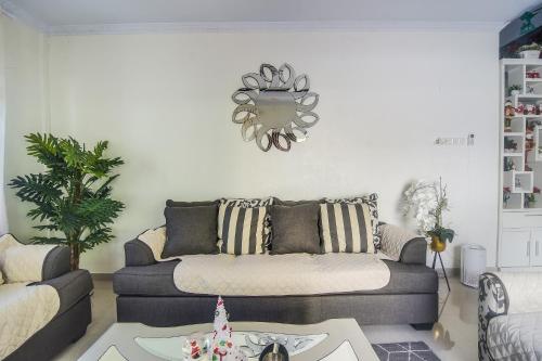 spot on 92000 3m kost dan homestay