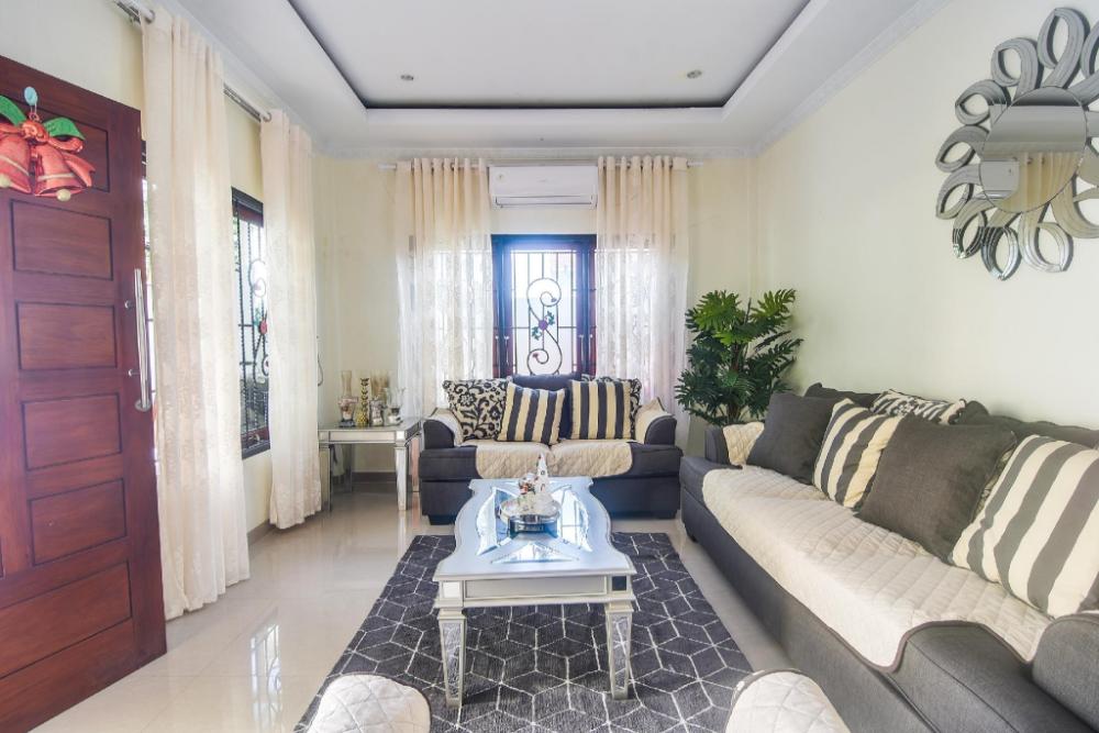 spot on 92000 3m kost dan homestay