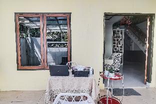 spot on 92000 3m kost dan homestay