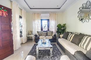 spot on 92000 3m kost dan homestay