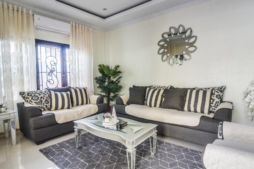 spot on 92000 3m kost dan homestay