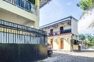 manado