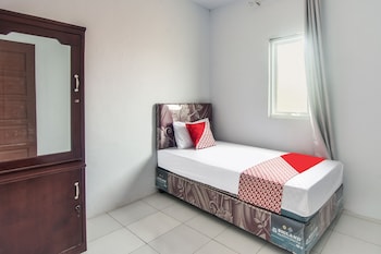 manado