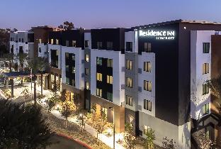 residence inn by marriott anaheim brea